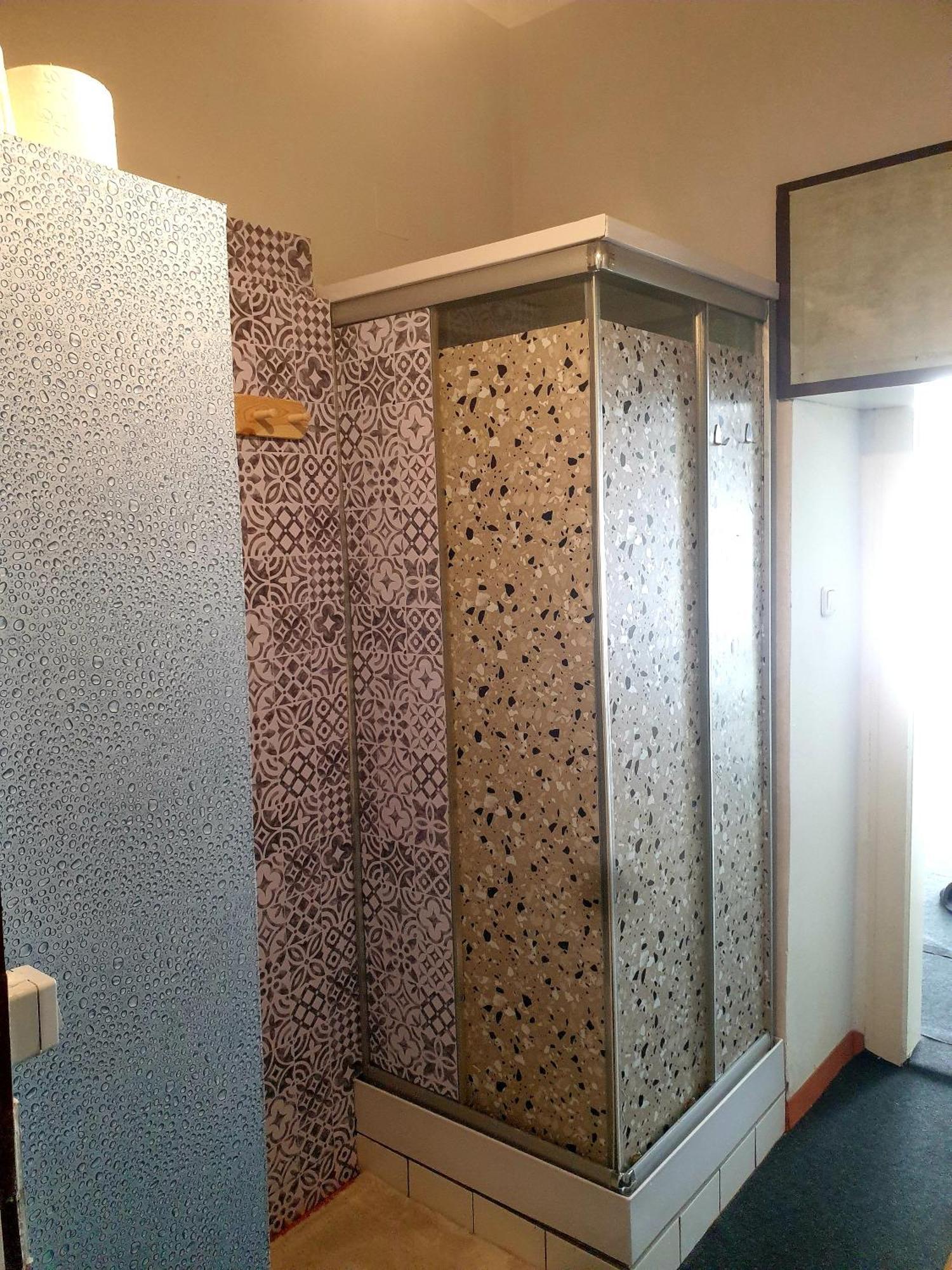 Wohnung In Der Naehe Wiener Stadthalle Und Zentrum 9 Room photo